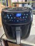 Frytkownica beztłuszczowa Russell Hobbs  XXL 8L air fryer– używana