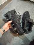 Buty Shoxy Nike !