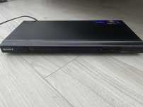 DVD Sony Hdmi Wyswietlacz