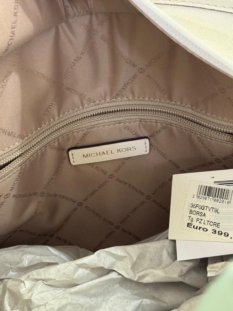 Mala Michael Kors original