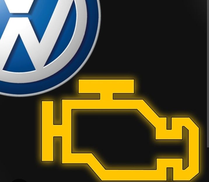 Diagnostyka komputerowa,Mobilna pomoc OBD Grupa Volkswagen czytaj opis