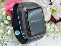 Smartwatch Huawei Watch D - Komplet Komis Redi