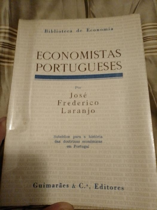 Economistas Portugueses-1e.-Laranjo-10E-1 vida na Opus day-10E Desde3E