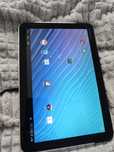 Tablet Motorola xoom mz601