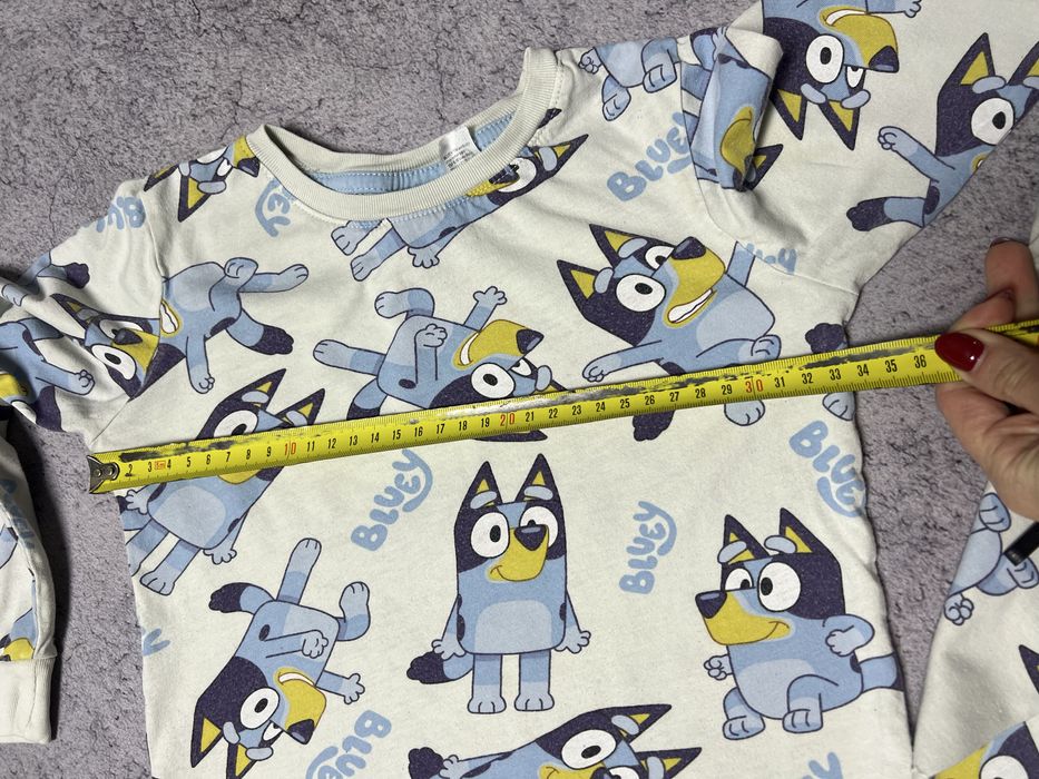 H&m піжама одяг для сну