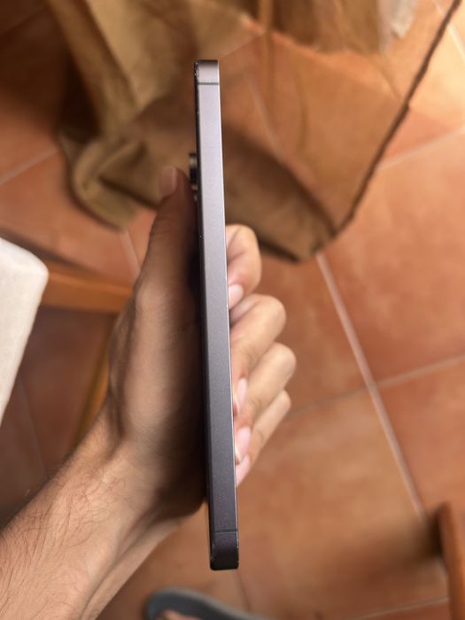 Samsung Galaxy Fe Usado com caixa Original