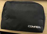 Electroestimulador Compex 3.0 FIT