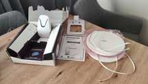 Babysense 7 Monitor oddechu
