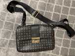 Torebka Pollini ###