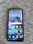 Telefon Redmi Note 9