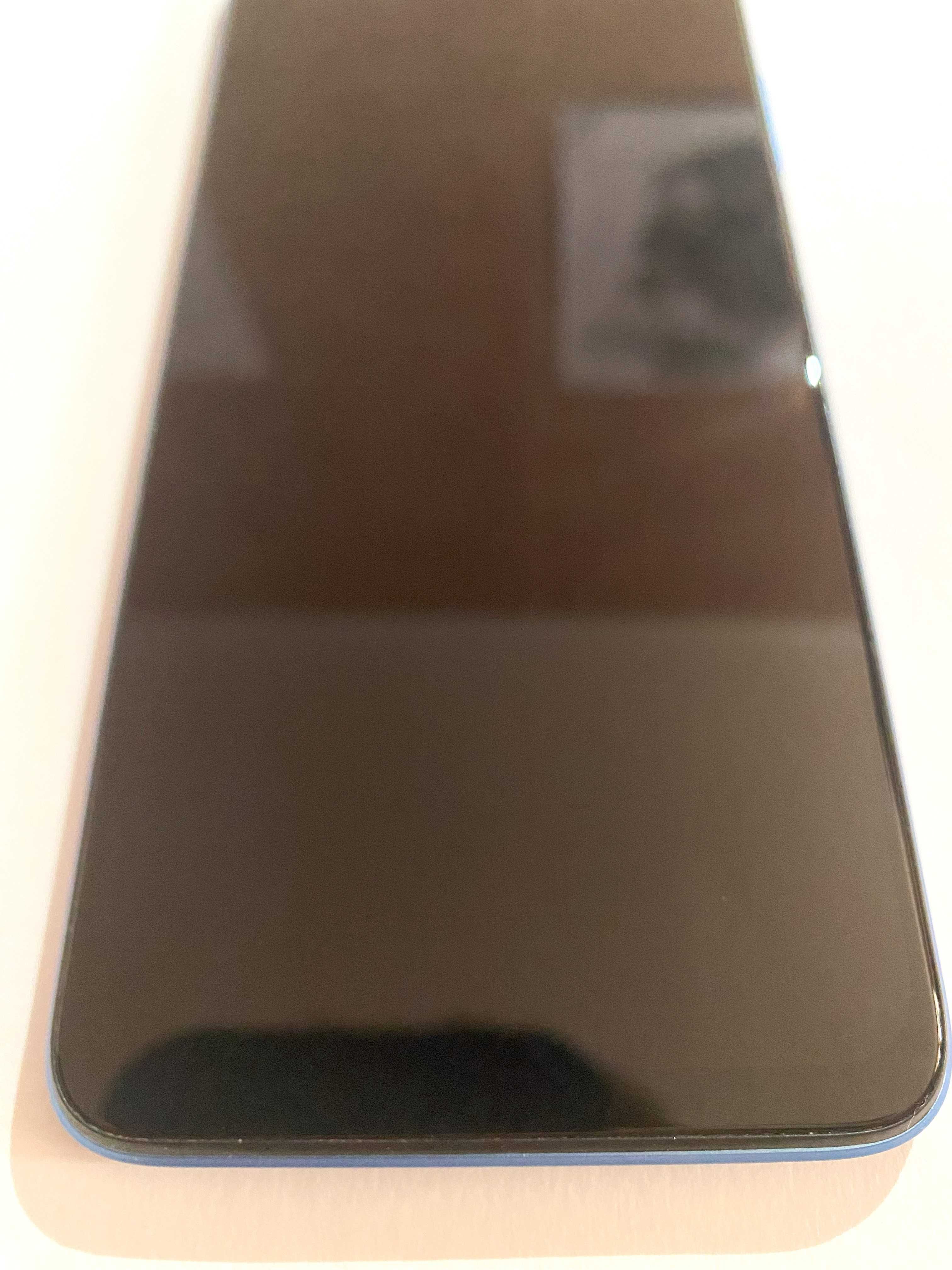 Xiaomi Redmi 10 2022 года  Sea Blue 4 Gb/ 64 Gb