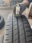Opony Lato Letnie 195/40/17 195/40R17 Good Year Jak Nowe Wrocław