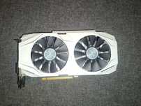 Продам відеокарту Gtx 1060 6gb
