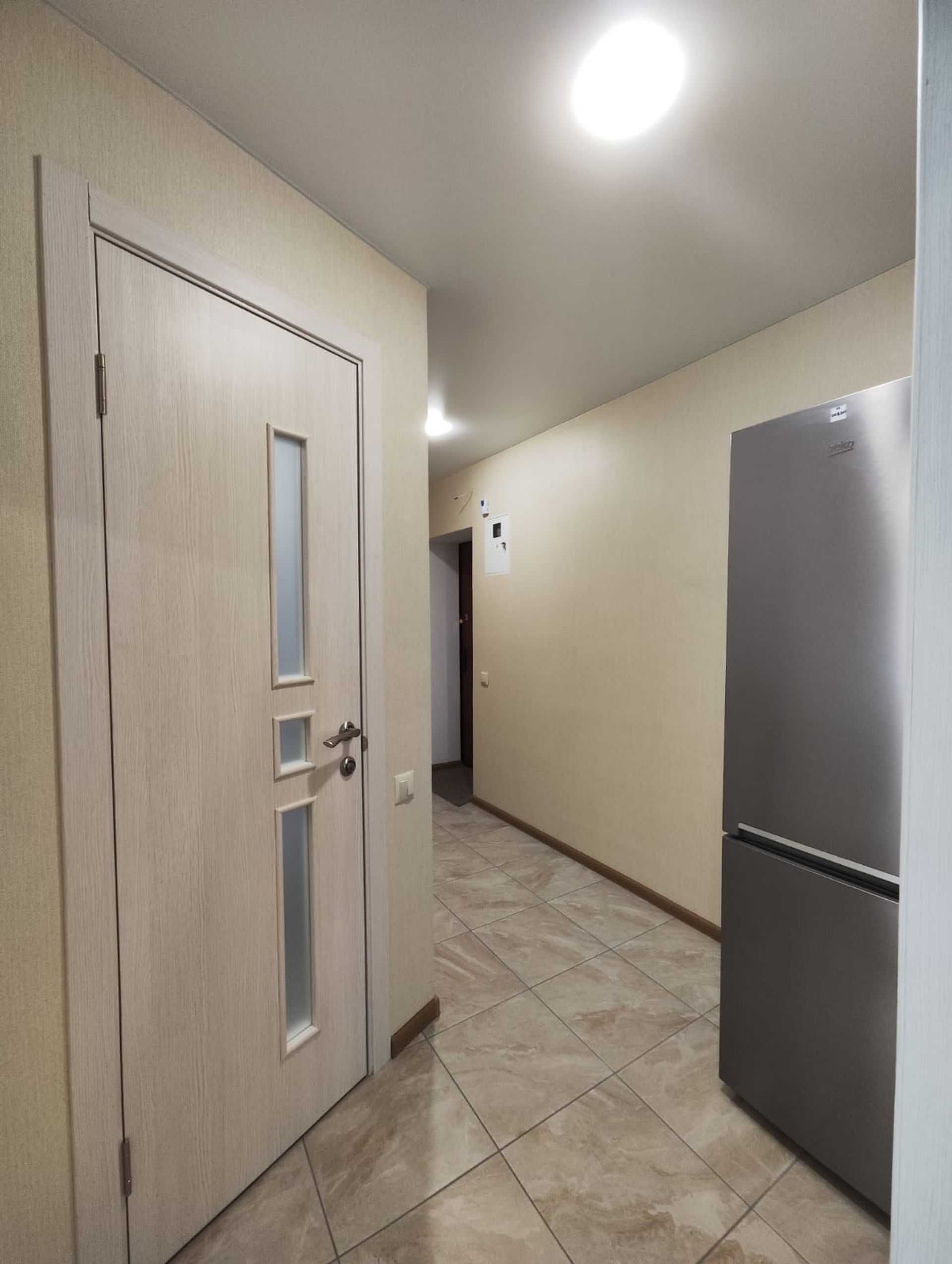 Продаж 2х кімнатної квартири на Солом`янці