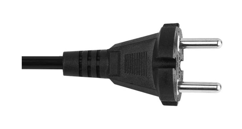 VBESTLIFE 36V  ładowarka akumulatorów LT01