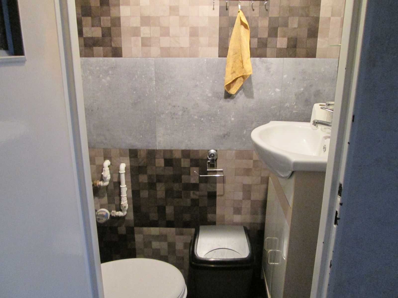 mieszkania apartament sprzedaż jarocin oś konstytucji blok nr 42 78 m2