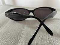 Okulary przeciwsłoneczne korekcyjne