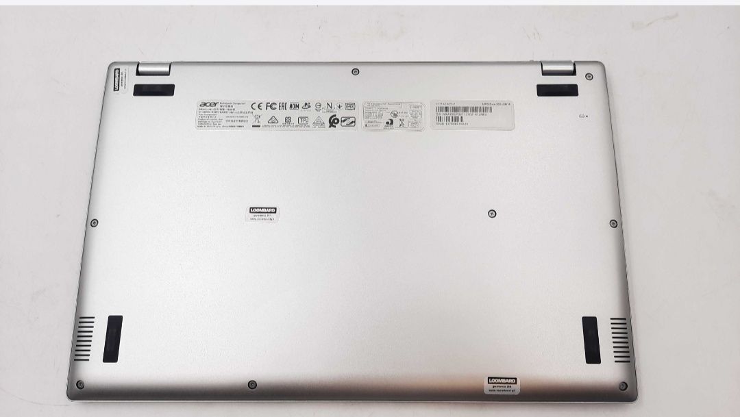 Ноутбук Acer Swift 1