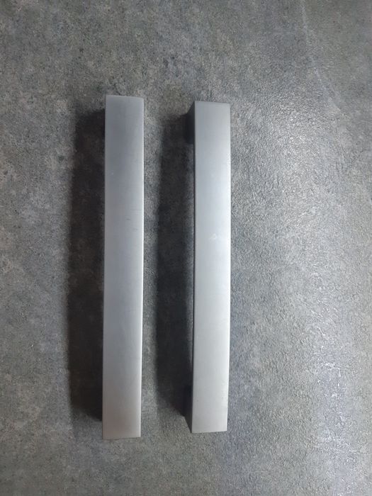 20 sztuk..Uchwyty do mebli