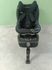 Cadeira Auto para Bebé CONCORD com isofix.