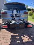 Bagażnik na 3 rowery Thule VeloCompact 927