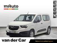 Opel Combo Life 1.5 CDTI Edition S&S ! Faktura Vat 23% !