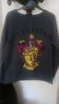 Harry Potter, HP, Gryffindor, bluza, Atmosphere, rozmiar 14, Rowling