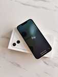 Iphone 13 128gb super stan