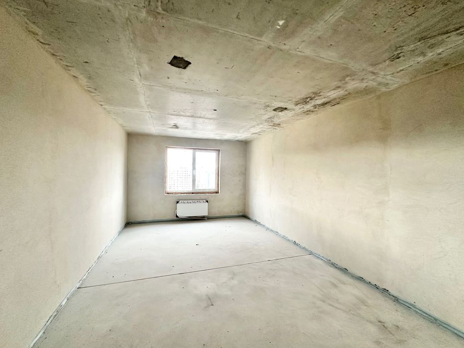 Без комісії! 2-к, 86м2, ЖК Новомостицький, вул. Новомостицька, буд. 15