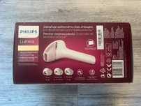 Depilator Philips Lumea Prestige