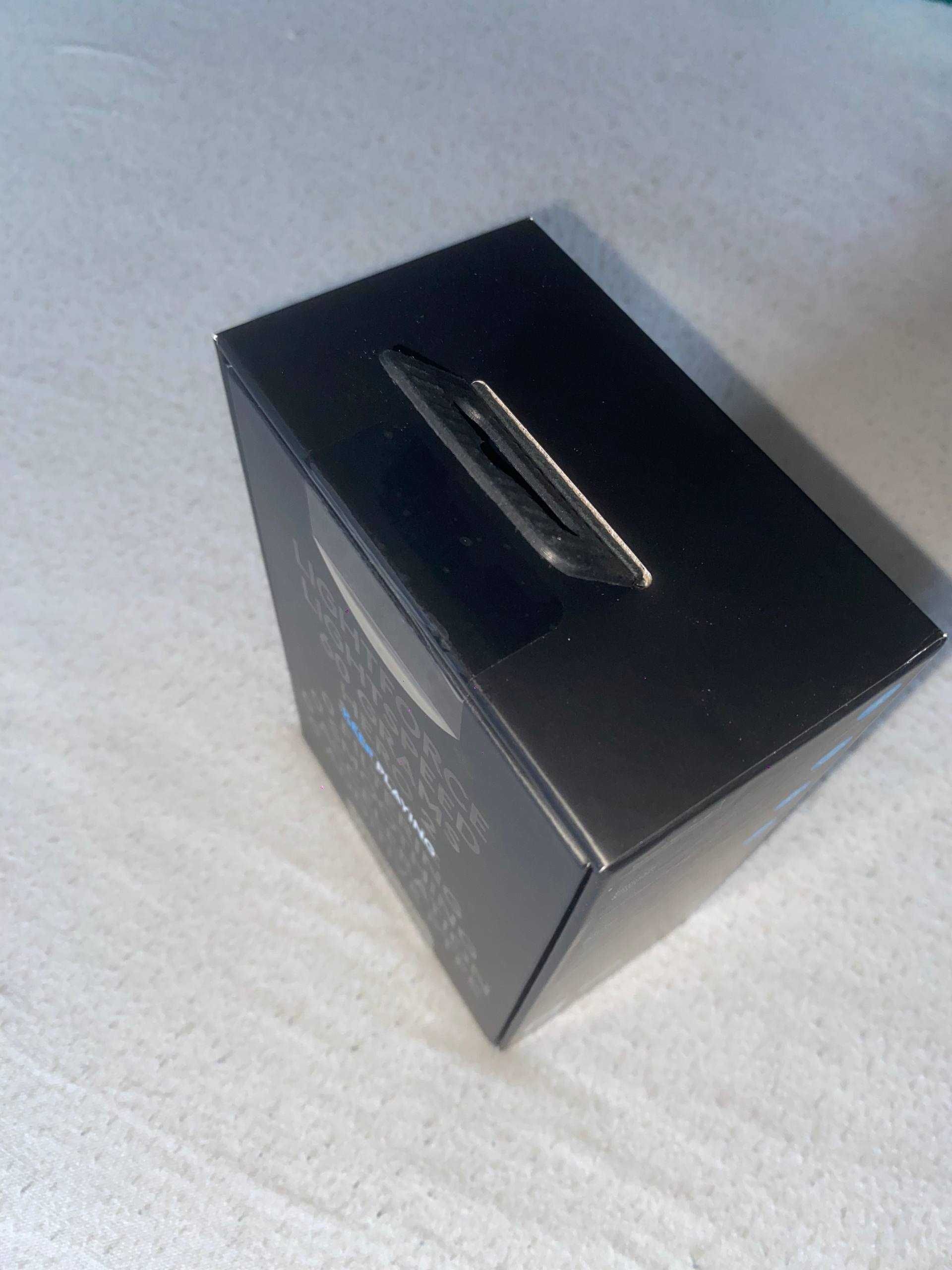 Mysz Logitech G PRO X SUPERLIGHT 2