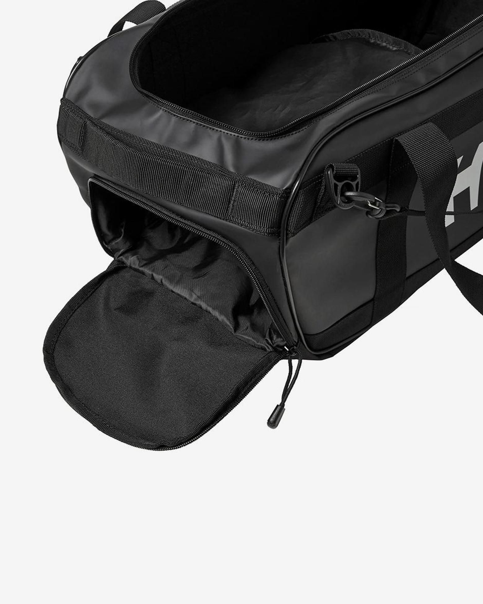 Helly Hansen HH Scout Duffel S 30 l