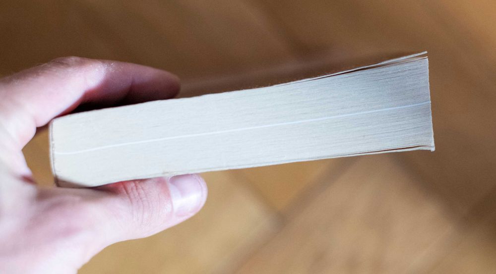 ANN RULE Serce Pełne Kłamstw | True Crime | Hachette Polska 2012