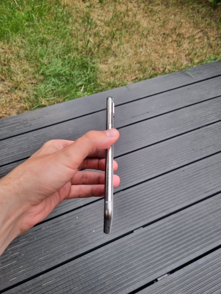 IPhone XS MAX 256GB