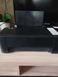 Продам принтер Epson  Л 120