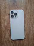 Продам срочно Iphone 14 Pro Max. Новый  не оригинал.