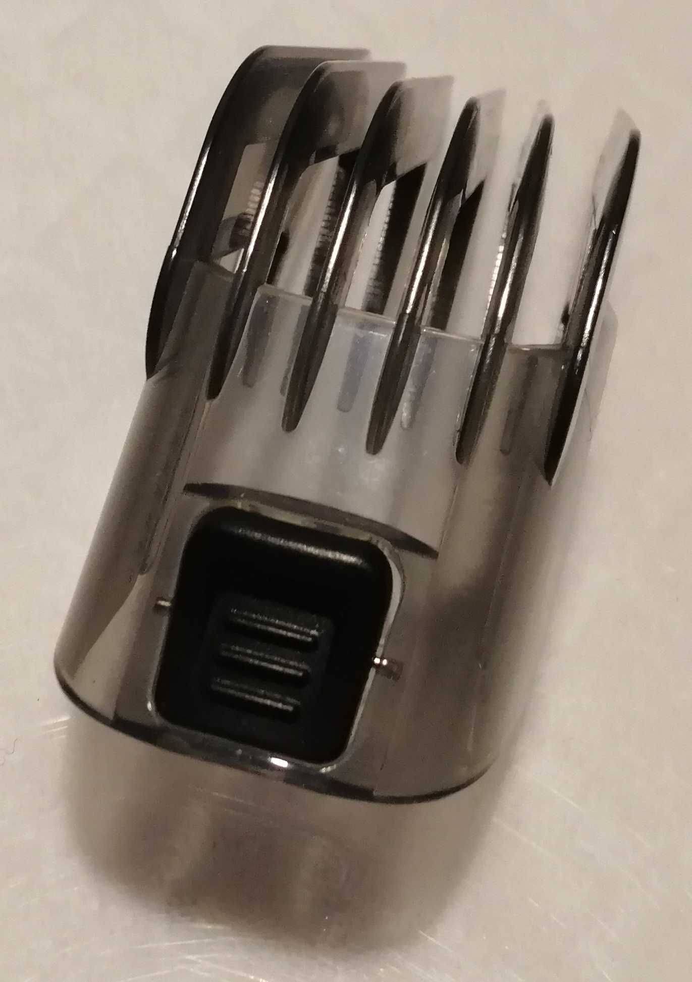 Większa nasadka do maszynki Remington HC-5750 (24-42mm)
