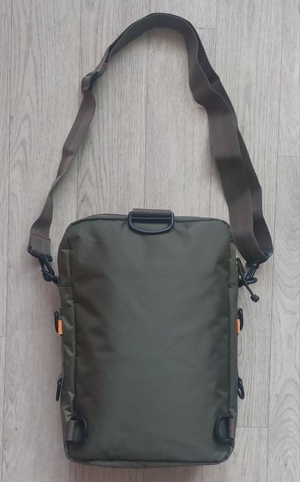 Сумка на плечо, рюкзак National Geographic traveller