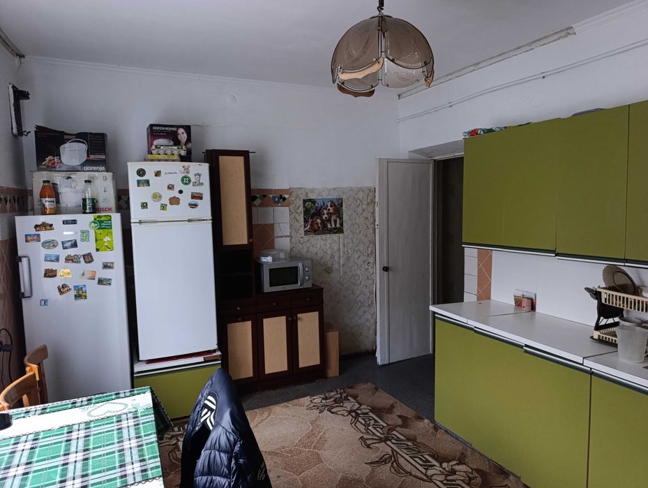 Сдам комнату в Калиновке Фастовский р-н