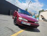 Продам Hyundai S-Coupe