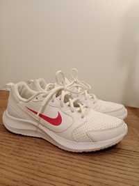 Buty Nike damskie