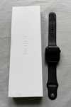Apple Watch Series 10