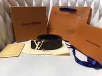 Pasek LOUIS VUITTON 70-125 wwa