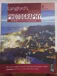 Michael Langford - Basic Photography