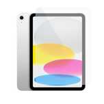 IPAD Szkło hybrydowe z zest. mont. do iPad 10.9 (10 / 11-gen.) Air 11