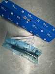 Nowy wtryskiwacz DELPHI HRD354