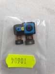 Aparat fig - lx1 do Huawei P Smart