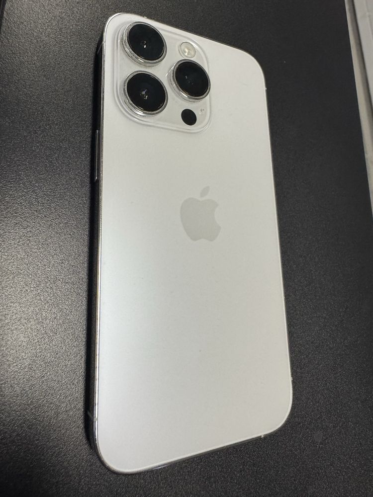 Iphone 14 PRO 256gb