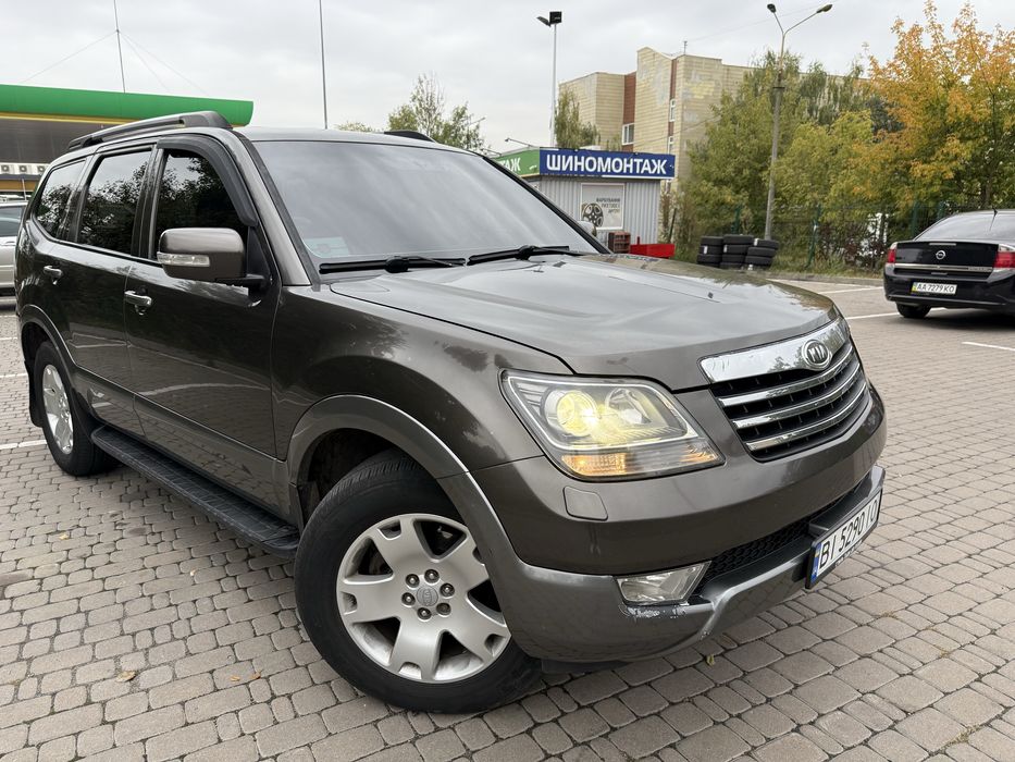 Гарний стан, вкладень не потребує