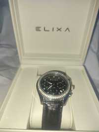 Zegarek damski Elixa